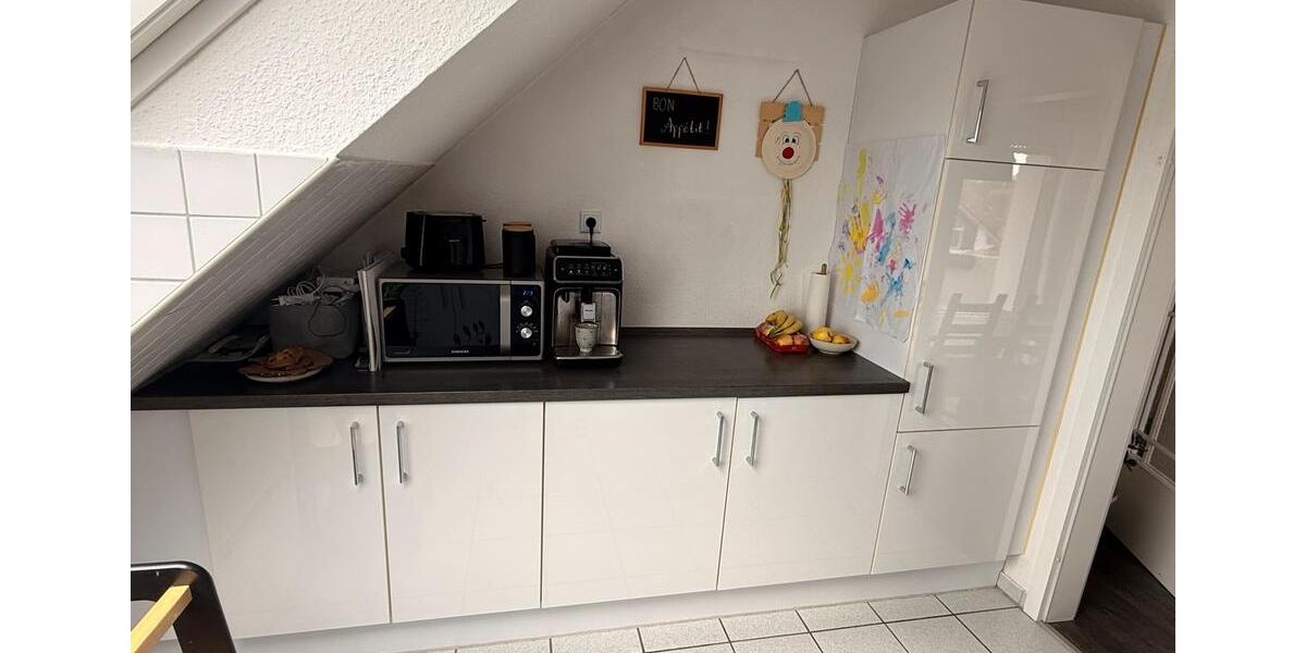 Einfamilienhaus Lübbecke - 4 Zimmer, 90 m&sup2;, 230.000&euro; | Angebot:26322387