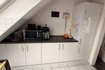 Einfamilienhaus Lübbecke - 4 Zimmer, 90 m&sup2;, 230.000&euro; | Angebot:26322387