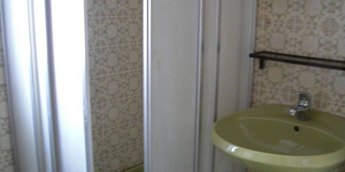 Mehrfamilienhaus, Wohnhaus Weinstadt Strümpfelbach - 5 Zimmer, 105 m&sup2;, 389.000&euro; | Angebot:25707669