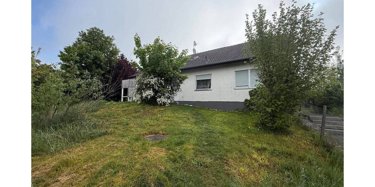 Mehrfamilienhaus, Wohnhaus Wald Sentenhart - 6 Zimmer, 187 m&sup2;, 260.000&euro; | Angebot:26867157