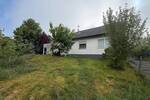 Mehrfamilienhaus, Wohnhaus Wald Sentenhart - 6 Zimmer, 187 m&sup2;, 260.000&euro; | Angebot:26867157