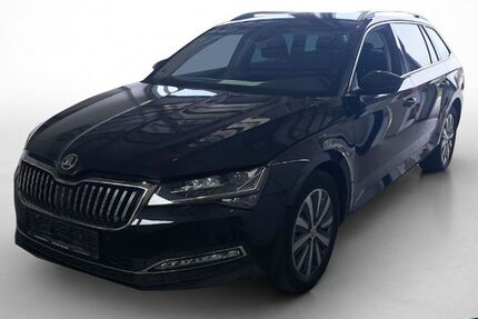 Skoda Superb 62.468 km 25.930 &euro; Hofheim im Taunus 65719