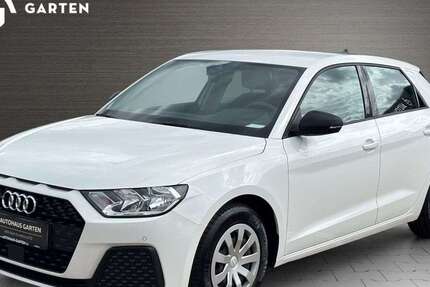 Audi A1 67.431 km 15.950 &euro; Einbeck 37574
