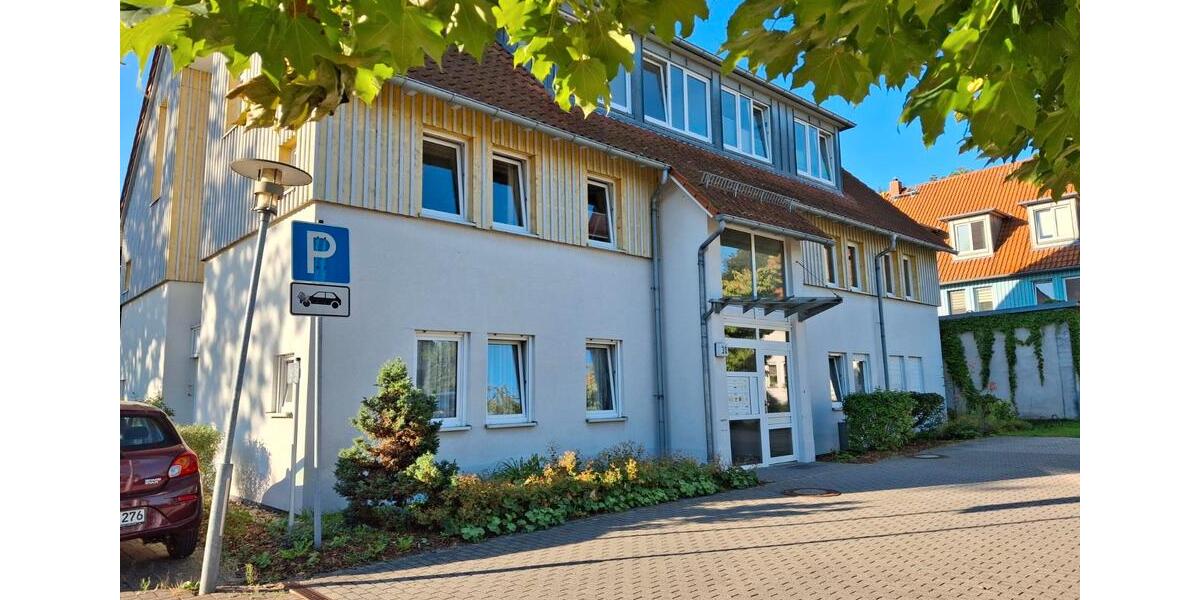 Etagenwohnung Schirgiswalde-Kirschau Kirschau - 4 Zimmer, 117 m&sup2;, 877&euro; | Angebot:26476004