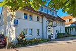 Etagenwohnung Schirgiswalde-Kirschau Kirschau - 4 Zimmer, 117 m&sup2;, 877&euro; | Angebot:26476004