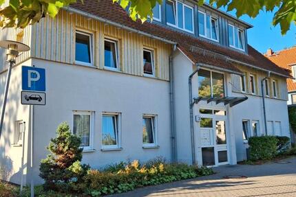 Wohnung Schirgiswalde-Kirschau Kirschau - 4 Zimmer, 117 m&sup2;, 877&euro; | Angebot:26476004