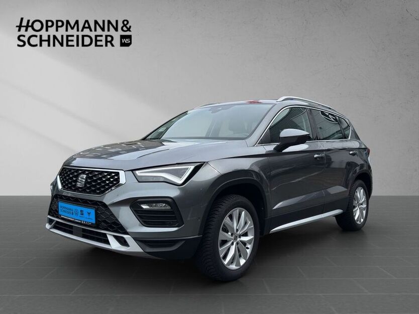 Ateca