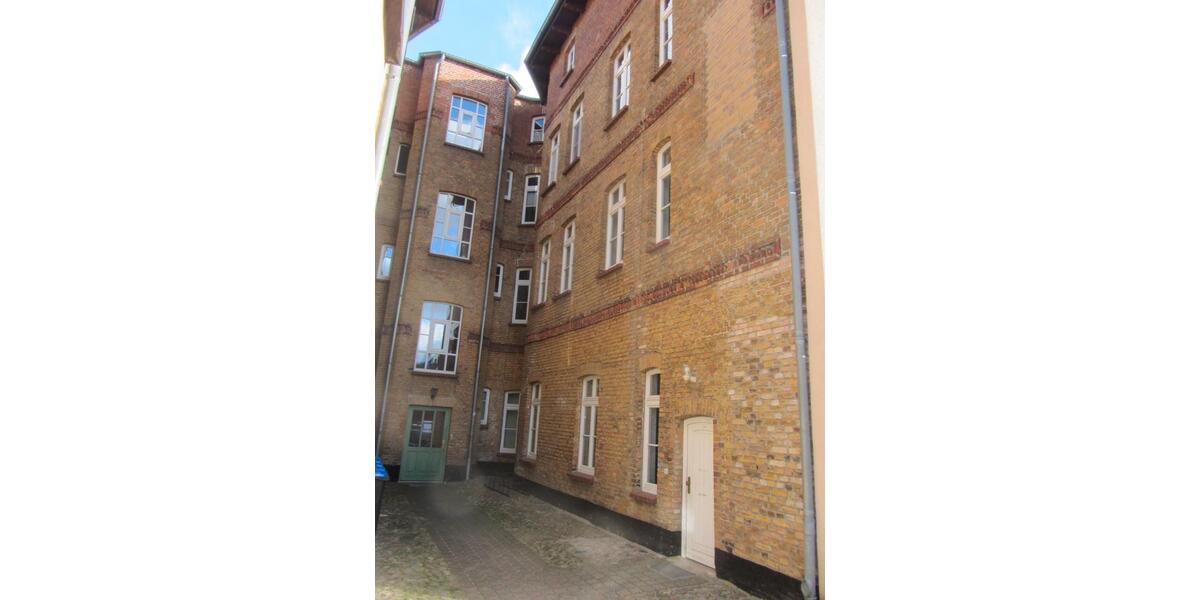 Gewerbeobjekt Friedland - 780&euro; | Angebot:26249038