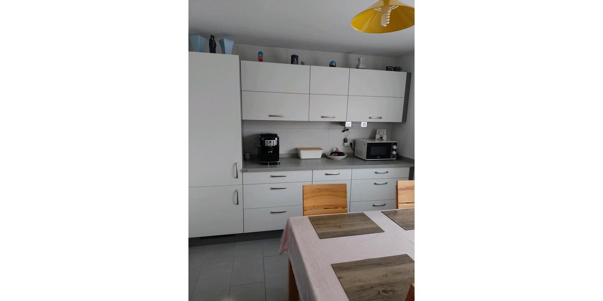 Mehrfamilienhaus, Wohnhaus Meßstetten - 9 Zimmer, 190 m&sup2;, 449.000&euro; | Angebot:25822260