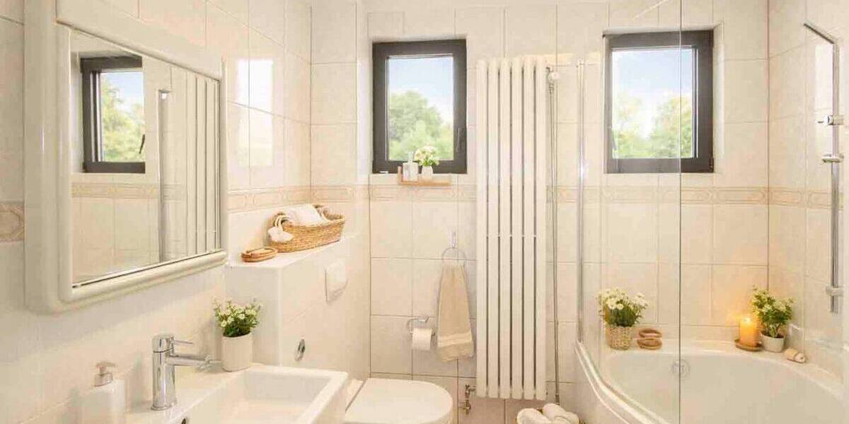 Einfamilienhaus Rödermark Urberach - 6 Zimmer, 123 m&sup2;, 450.000&euro; | Angebot:26768328