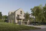 Etagenwohnung Wernigerode - 3 Zimmer, 114 m&sup2;, 534.000&euro; | Angebot:25865287