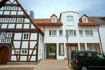Etagenwohnung Zierenberg - 4 Zimmer, 98 m&sup2;, 139.000&euro; | Angebot:25668401
