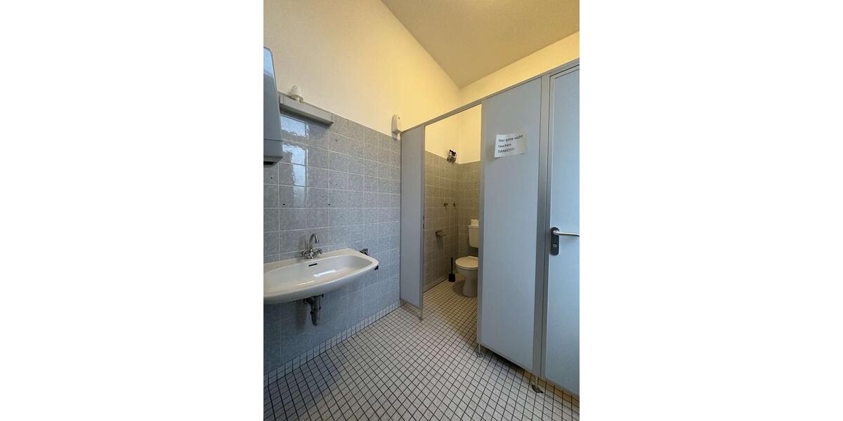 Gewerbeobjekt Neusäß - 2.500&euro; | Angebot:22578867