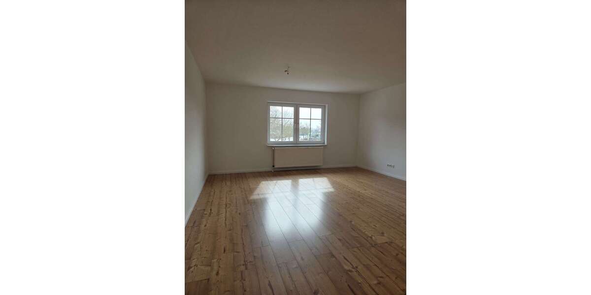 Etagenwohnung Rerik - 2 Zimmer, 71 m&sup2;, 710&euro; | Angebot:27243258