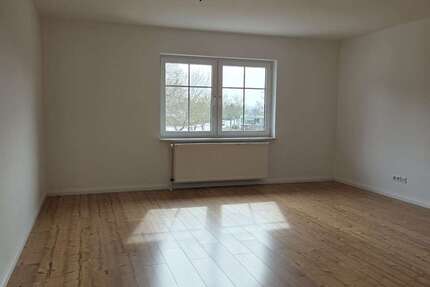 Wohnung Rerik - 2 Zimmer, 71 m&sup2;, 710&euro; | Angebot:27243258