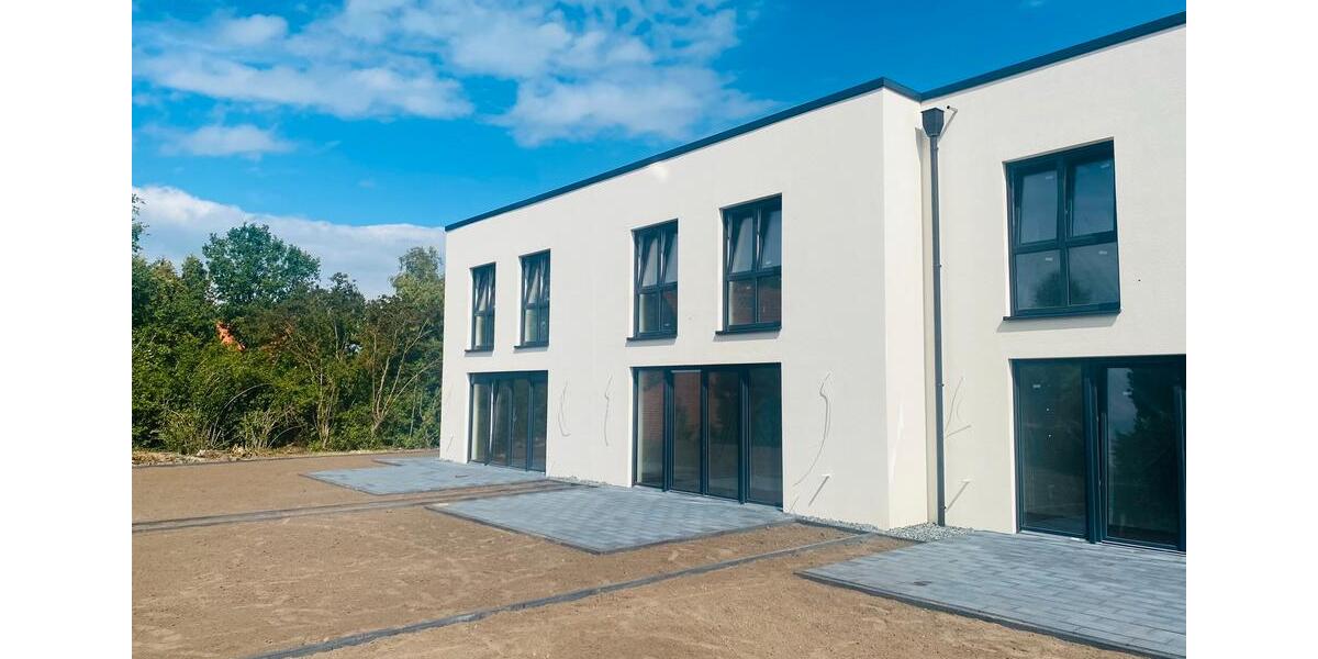 Reihenhaus Wathlingen - 4 Zimmer, 145 m&sup2;, 1.350&euro; | Angebot:26396271