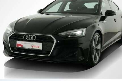 Audi A5 100.700 km 28.660 € Nürnberg 90441