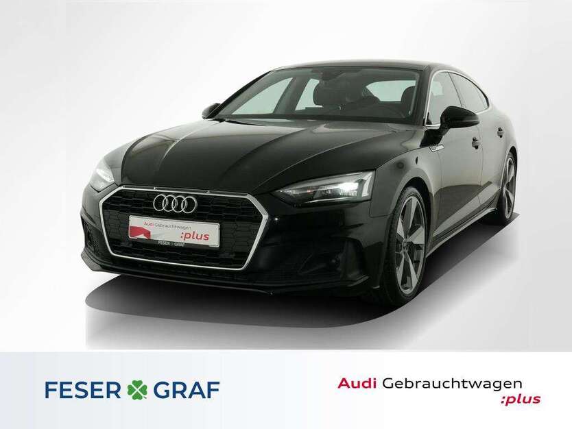 Audi A5 100.700 km 28.660 € Nürnberg 90441