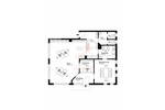Gewerbeobjekt Grafing bei München Grafing - 2 Zimmer, 106 m&sup2;, 375.000&euro; | Angebot:26557060