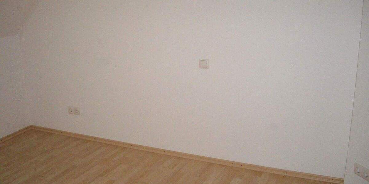 Neuwertige ExclusiveModerneHelle Maisonettwohnung 4 Zimmer im Neubaugebiet SennfeldRempertshag 4 zimmer