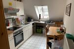 Dachgeschoßwohnung Bredstedt - 2 Zimmer, 70 m&sup2;, 730&euro; | Angebot:26412544