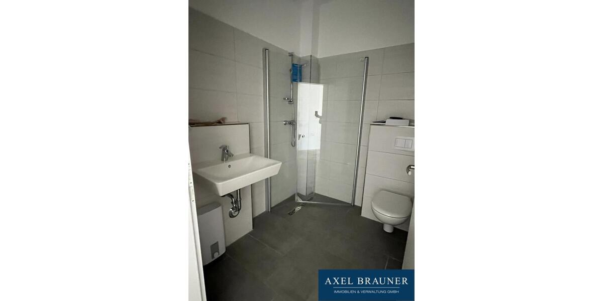 Etagenwohnung Stuhr - 4 Zimmer, 92 m&sup2;, 1.000&euro; | Angebot:25991144