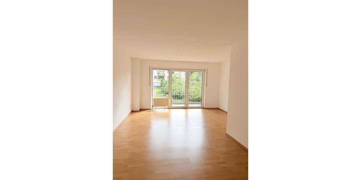 Etagenwohnung Wiesloch - 3 Zimmer, 67 m&sup2;, 248.000&euro; | Angebot:26748553