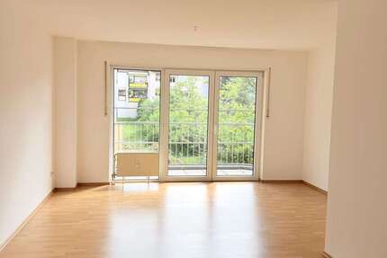 Wohnung Wiesloch - 3 Zimmer, 67 m&sup2;, 248.000&euro; | Angebot:26748553