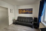 Büro oder Praxis für Heilpraktiker und Co. *Stellplatz *Terrasse