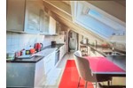 Loft - Studio - Atelier Durmersheim - 3.5 Zimmer, 100 m&sup2;, 299.000&euro; | Angebot:27201225