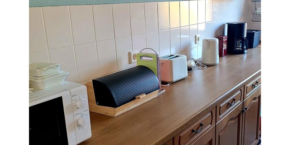 Einfamilienhaus Storkow (Mark) - 3 Zimmer, 100 m&sup2;, 1.200&euro; | Angebot:25080886