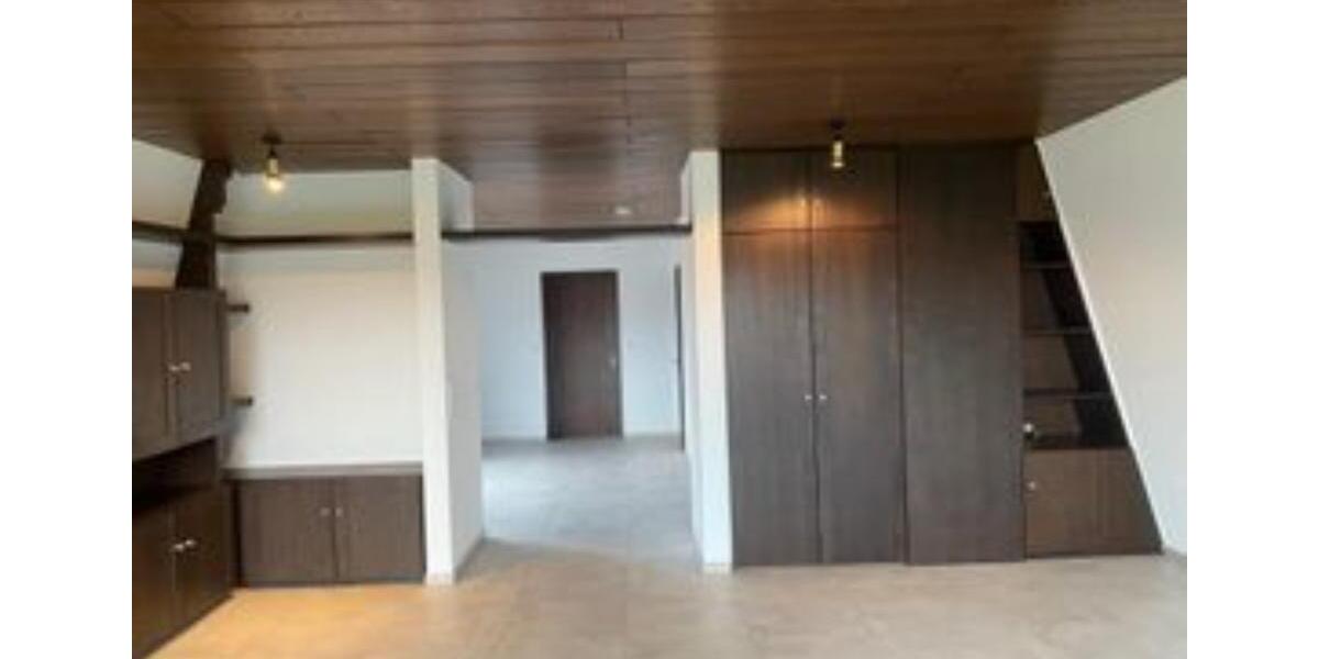 Maisonettenwohnung Wagenfeld - 3 Zimmer, 95 m&sup2;, 900&euro; | Angebot:24345962