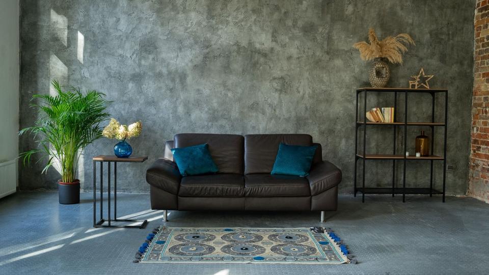 Gewerbeobjekt Spremberg - 400&euro; | Angebot:24687476