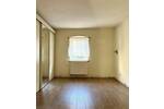 Einfamilienhaus Hähnichen - 4 Zimmer, 110 m&sup2;, 119.000&euro; | Angebot:25909355