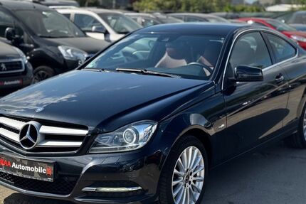 Mercedes-Benz C 250 188.000 km 7.000 € Hannover 30453