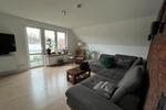 Dachgeschoßwohnung Oldenburg Eversten - 3.5 Zimmer, 80 m&sup2;, 1.100&euro; | Angebot:26415933