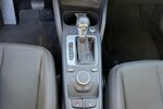Audi Q2 35 TFSI S-Tronic / Sitzheizung / AKH 75.800 km 18.790 &euro; Donauwörth 86609
