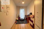 Etagenwohnung Walsrode - 3 Zimmer, 65 m&sup2;, 89.500&euro; | Angebot:25668756