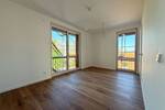 Etagenwohnung Hannover / Linden-Mitte Linden-Mitte - 3 Zimmer, 99 m&sup2;, 1.695&euro; | Angebot:26414925
