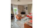 Erdgeschoßwohnung Bad Hersfeld - 3 Zimmer, 78 m&sup2;, 600&euro; | Angebot:26698317