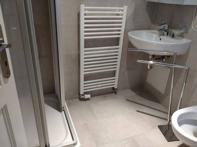 Mehrfamilienhaus, Wohnhaus Zeuthen - 5 Zimmer, 147 m&sup2;, 645.000&euro; | Angebot:26156662