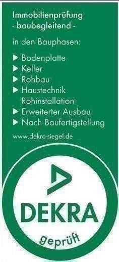 Etagenwohnung Schleswig Freiheit - 3 Zimmer, 86 m&sup2;, 499.900&euro; | Angebot:26572723
