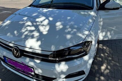 VW Polo 63.000 km 16.500 &euro; Ingolstadt 85049