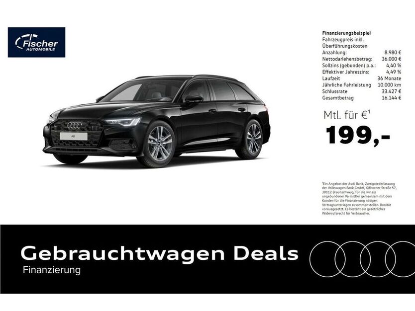 A6