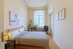 Gewerbeobjekt Bonn Mehlem - 1 Zimmer, 120 m&sup2;, 3.499.000&euro; | Angebot:26117625