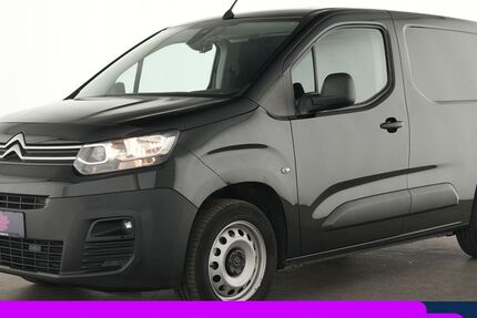 Citroen Berlingo 44.839 km 16.885 &euro; Neuss 41460