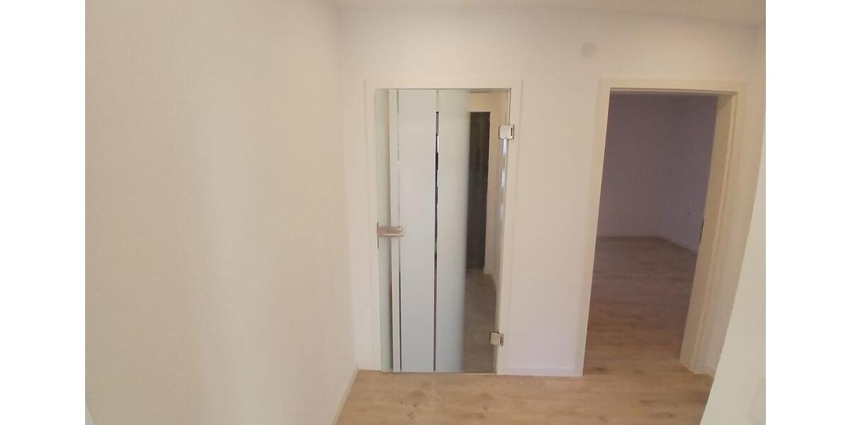Erdgeschoßwohnung Bruchmühlbach-Miesau Miesau - 3 Zimmer, 75 m&sup2;, 850&euro; | Angebot:24793990