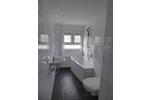 Dachgeschoßwohnung Bad Bergzabern - 4 Zimmer, 82 m&sup2;, 750&euro; | Angebot:26413298