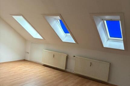 Wohnung Bad Fallingbostel - 3 Zimmer, 72 m&sup2;, 600&euro; | Angebot:25310014