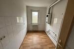 Etagenwohnung Suhl - 3 Zimmer, 60 m&sup2;, 411&euro; | Angebot:26676874